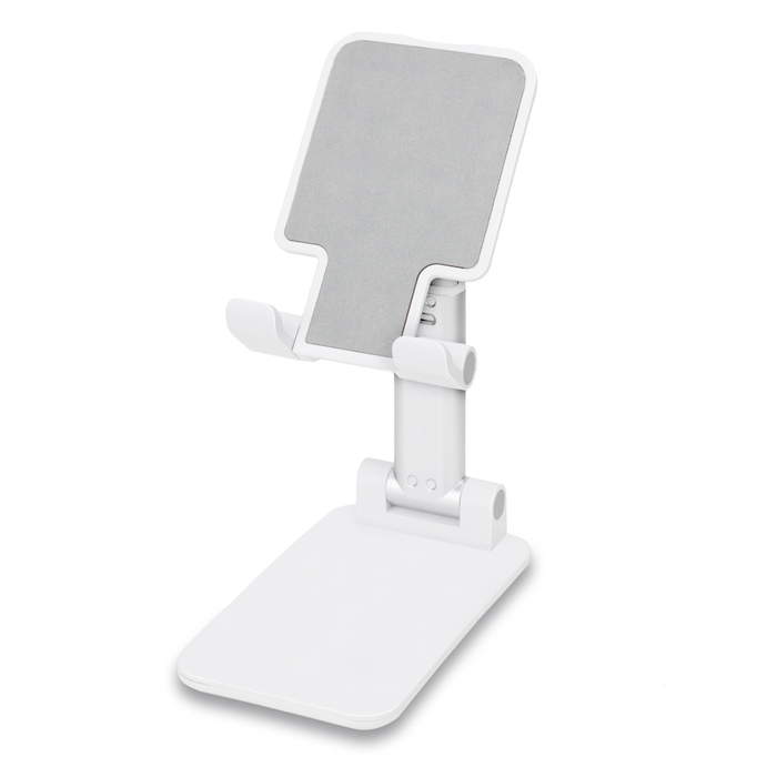 JAN:4573540876115 型番:PG-STD02WH