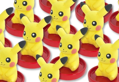 zyYxOu751DeKTDBjQFBt.jpg?w=940&h=940