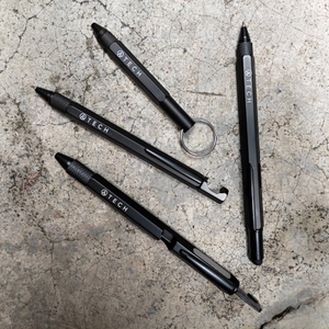 zya0TUcVxMwA1SxgW76C.jpg?w=940&h=940