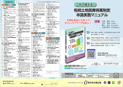 zyb7uzjSttFDIGmmCfkN.png?w=940&h=940