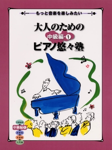 zyc5XUtRqPLLqEKSSa62.jpg?w=940&h=940