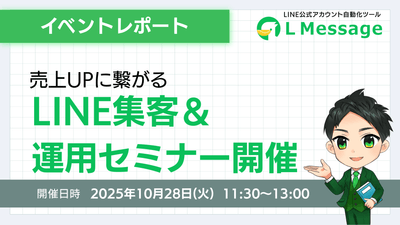 zycJOTUtT8FKlGDVmEhs.png?w=940&h=940