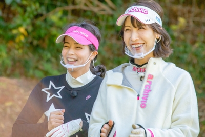 zyfCw4Qlpy3BegdNvHLh.jpg?w=940&h=940