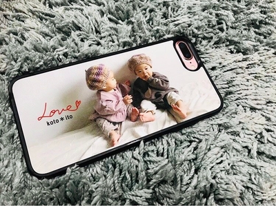 zyfesGdT5YLJ63s0hZzL.jpg?w=940&h=940