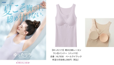 zygGikILdkNtzNHpzV22.jpg?w=940&h=940