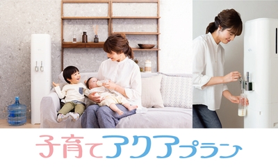 zyjKzZUupMGLLWEWBBnc.jpg?w=940&h=940