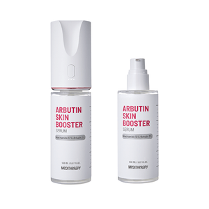 zyjeWZlDsAKtQc5YKRcf.png?w=940&h=940