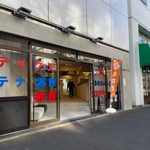 zylzS2PD6x3UvCg2w0TP.jpeg?w=940&h=940