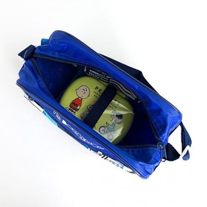 zymreL0XHsEOVyC3v1pa.jpg?w=940&h=940