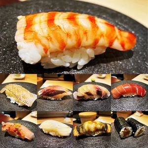 zyndpQ4eMmCJ0ViTNJuL.jpg?w=940&h=940