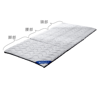 zyrB22wZUyGQBKaqPikm.jpg?w=940&h=940