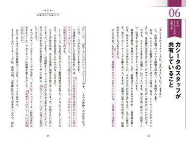 zysDqUq9gVAi1Z4BtPZa.jpg?w=940&h=940