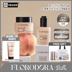 zyt8YJlyLlD5jEddL6Mt.jpg?w=940&h=940