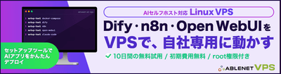 zyu9fAYjAavv4NjFpF5L.png?w=940&h=940