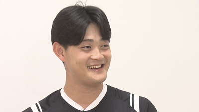 zyuQ9dwfDXSHEMQrXlta.jpg?w=940&h=940