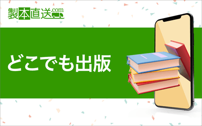 zyvM9kPLSWYVLwk1r6KU.png?w=940&h=940