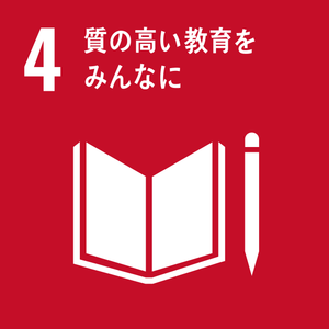 zywJj0pPPdpE7cTQd3xb.png?w=940&h=940