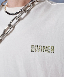 zyyBJTNenkiI8XHs52Hg.jpg?w=940&h=940