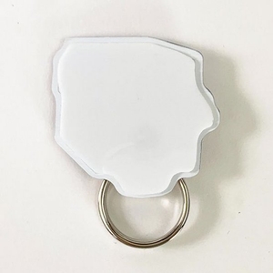 zz05OvFx84JT5lcZYTq1.jpg?w=940&h=940