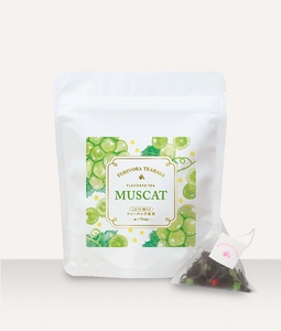 zz0C72Bpv3YWVfjWLPR0.jpg?w=940&h=940