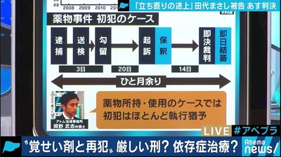 zz3O1zbouREMBoqo2Y6A.jpg?w=940&h=940