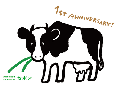 zz9KsudvSuWCMjj82EEZ.png?w=940&h=940