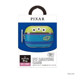 zzBMKD4XOotycg8nMxsc.jpg?w=940&h=940