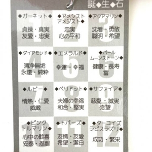 zzC07SOXMhfN2Zzmw3U4.jpg?w=940&h=940