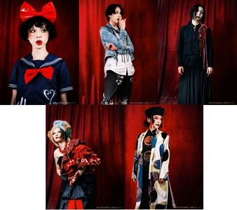 zzEZgmkHl1aRpTx7AEOw.jpg?w=940&h=940