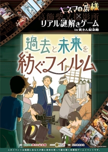 zzG8NQsyietfSn3IMKVO.jpg?w=940&h=940