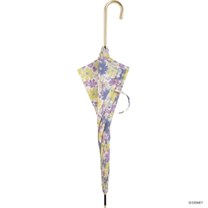 zzHKD52GfrA5Ixm61V9h.jpg?w=940&h=940