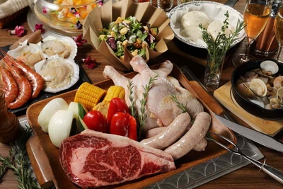 zzIgbn5qV7bgifiZwEuN.jpg?w=940&h=940