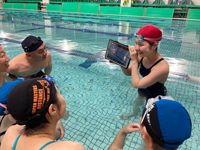 zzJGVozTHZxxHl1Urfc7.jpg?w=940&h=940