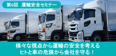 zzJX8Uj3fqtuiv9Ntswy.png?w=940&h=940