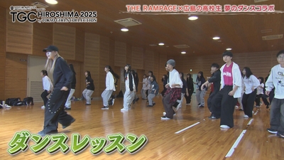 zzLc5pZB0bRWErjmJ35W.jpg?w=940&h=940