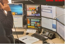 消防指令・指令統制システムの世界市場レポート2025-2031