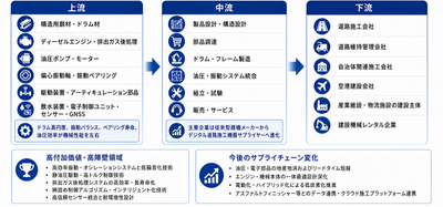zzMvPLhvT6BKMCRFvdcs.png?w=940&h=940