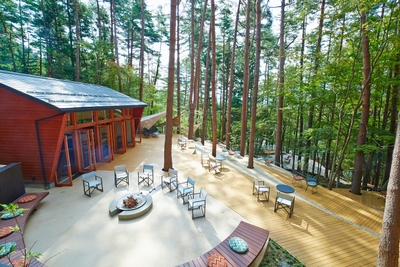 zzNJjW4x3pTjDaQPAYUF.jpg?w=940&h=940