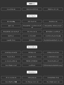 zzNPu0vRgwWVFGPixsV0.jpg?w=940&h=940