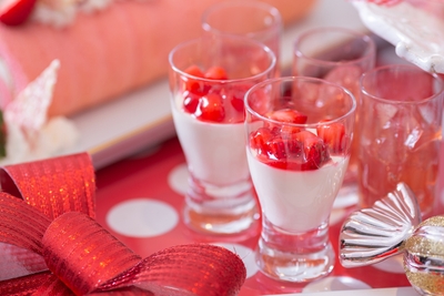 zzON9mQ9mDGqfJ5YYPNZ.jpg?w=940&h=940