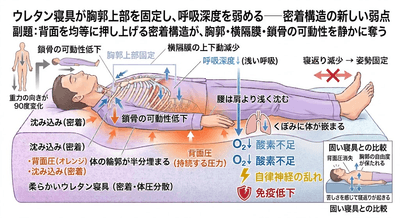 zzOTHBoxUK2KcZP12etz.png?w=940&h=940