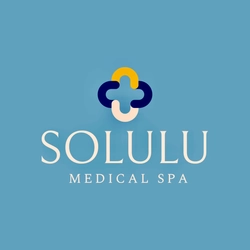 韓国最新美容「LHALALA　ララピール」日本総代理店から ついに北海道エリアに認定講師サロンが誕生！