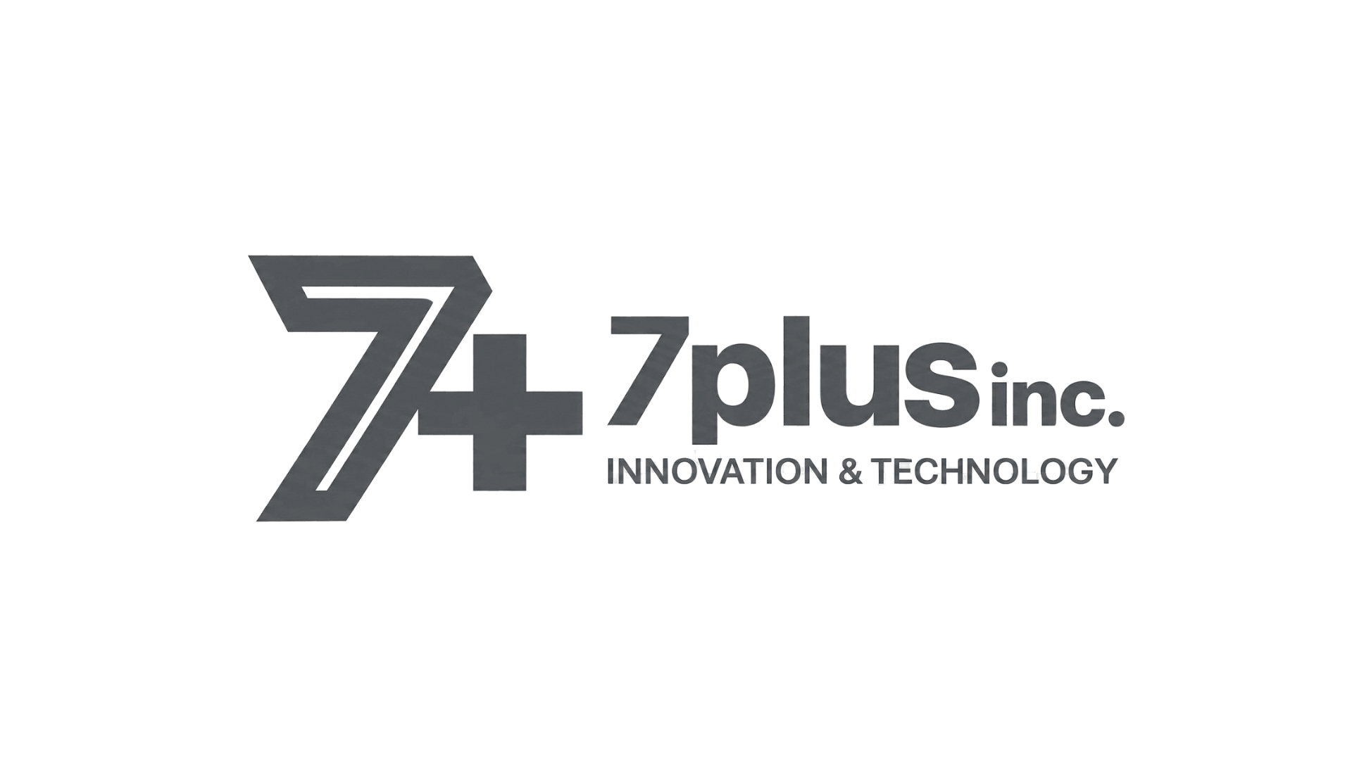 7plus株式会社