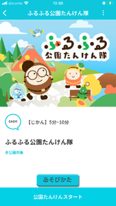 zzRuZjJ4oWKIGrLMaEwH.png?w=940&h=940