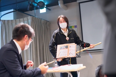 zzSkQ60Qe565o8Zr9Xga.jpg?w=940&h=940