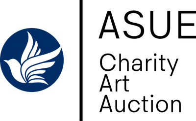 zzT1xZXUQKkWmLn7WIen.png?w=940&h=940