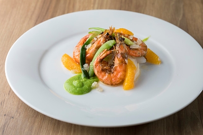 zzTffnQK4AosB2YtE0PK.jpg?w=940&h=940