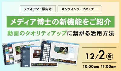 zzYPQ8n8kR3swow18DSB.png?w=940&h=940