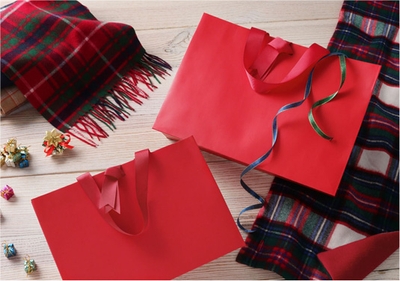 zzZwZK791jh9LVUVyxc5.jpeg?w=940&h=940