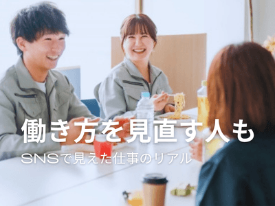 zzbofCtVDa9RWVqgHhMT.png?w=940&h=940